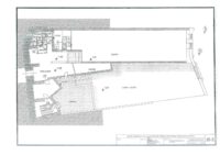 Miskolc belvárosában KIADÓ egy eltolt szintes