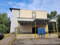 akár üzemnek!-1315053