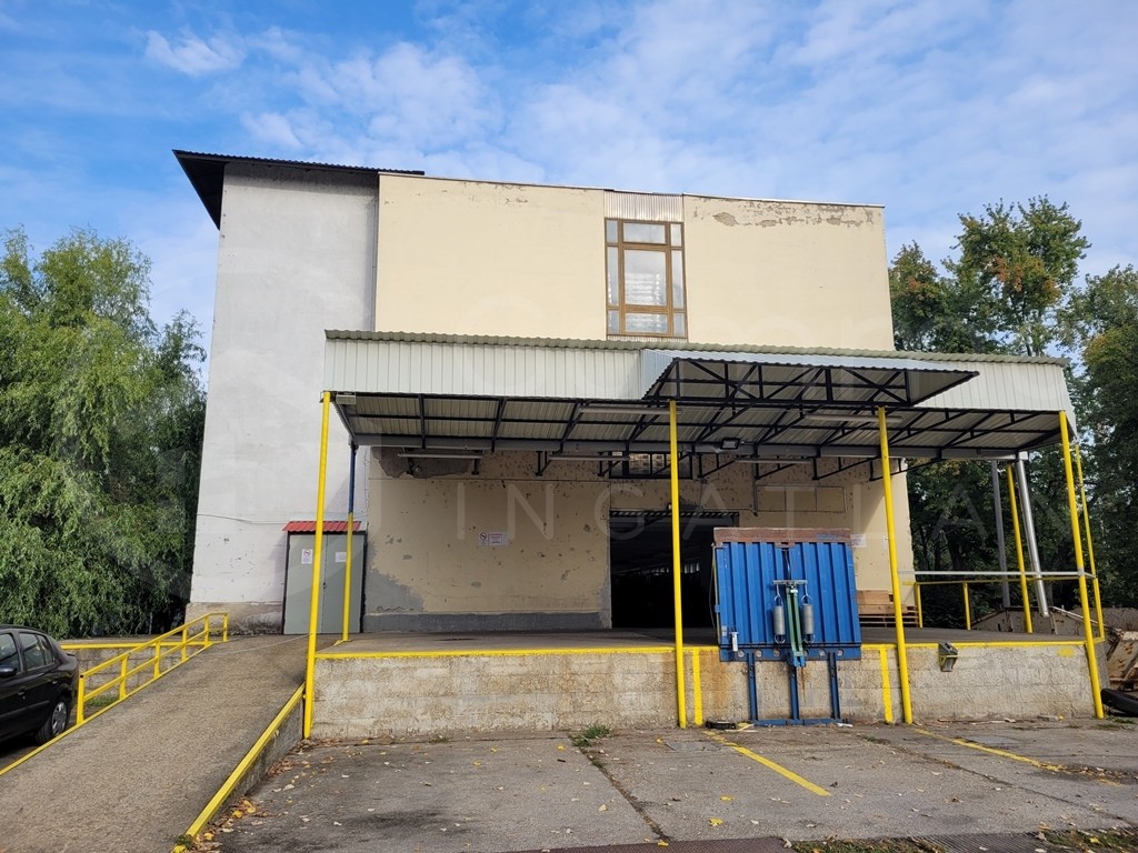 akár üzemnek!-1315053