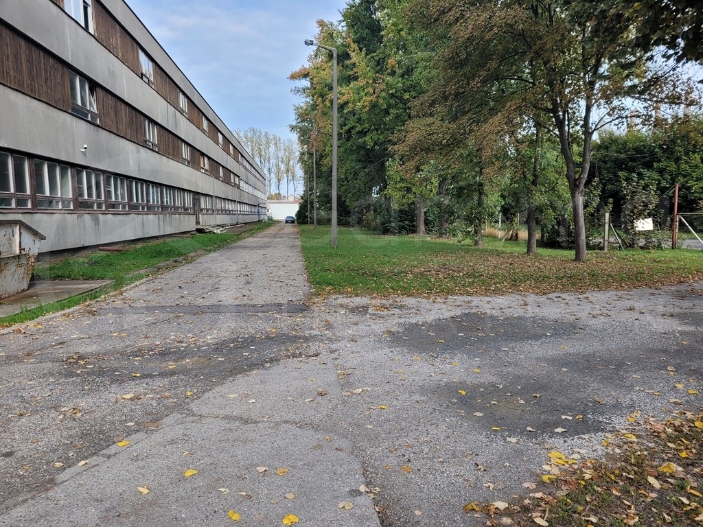 akár üzemnek!-1315055