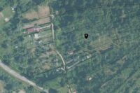 Miskolc Pünközsd hegyen 3885 m2-es zártkert eladó!-1336534