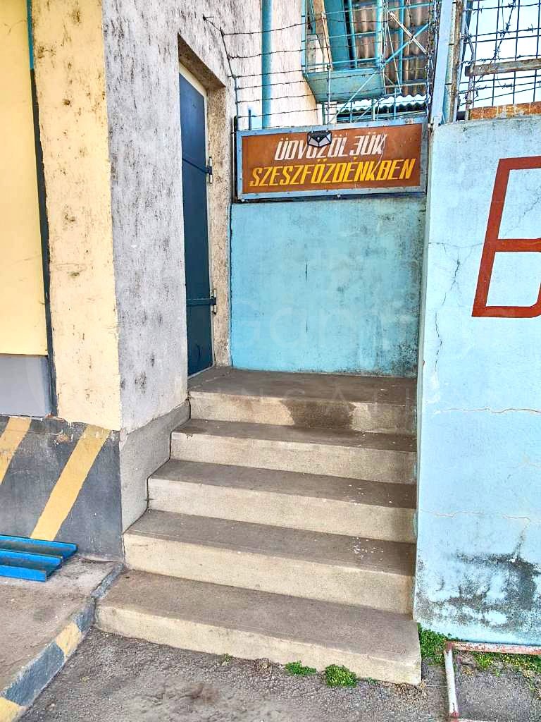 a Bódva völgyében szeszfőzde ELADÓ!-1338960