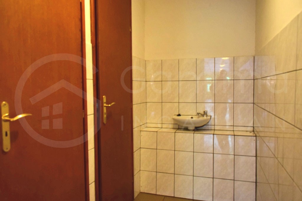 Bükki panoráma és határtalan lehetőségek – Üdülőkomplexum vagy Exkluzív birtok ELADÓ Bükkaranyoson!-1349131