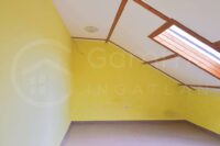 Bükki panoráma és határtalan lehetőségek – Üdülőkomplexum vagy Exkluzív birtok ELADÓ Bükkaranyoson!-1349132