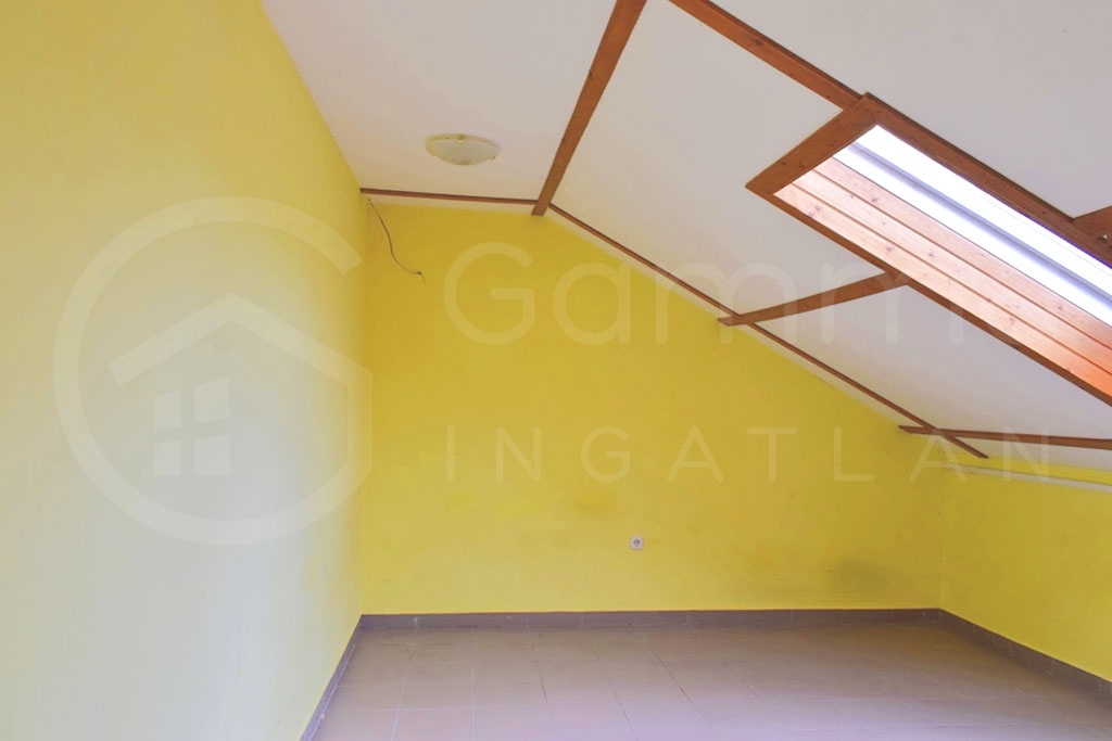 Bükki panoráma és határtalan lehetőségek – Üdülőkomplexum vagy Exkluzív birtok ELADÓ Bükkaranyoson!-1349132