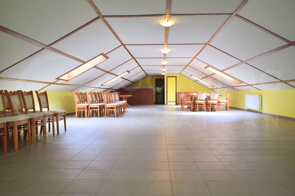 Bükki panoráma és határtalan lehetőségek – Üdülőkomplexum vagy Exkluzív birtok ELADÓ Bükkaranyoson!-1349105