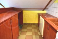 Bükki panoráma és határtalan lehetőségek – Üdülőkomplexum vagy Exkluzív birtok ELADÓ Bükkaranyoson!-1349108