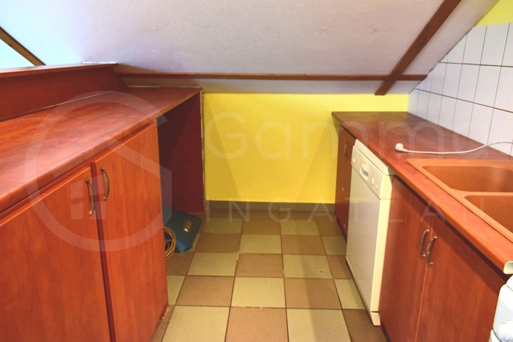 Bükki panoráma és határtalan lehetőségek – Üdülőkomplexum vagy Exkluzív birtok ELADÓ Bükkaranyoson!-1349108