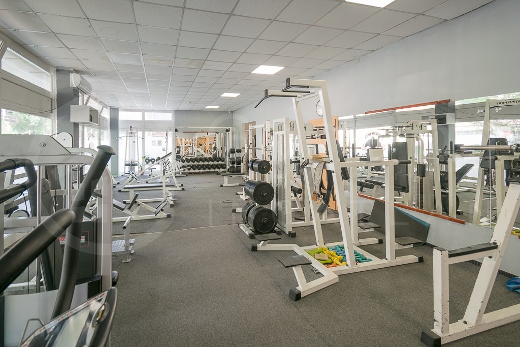 Akár Bérlővel Együtt!-1362261