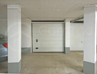 mélygarázsban Eladó!-1364119