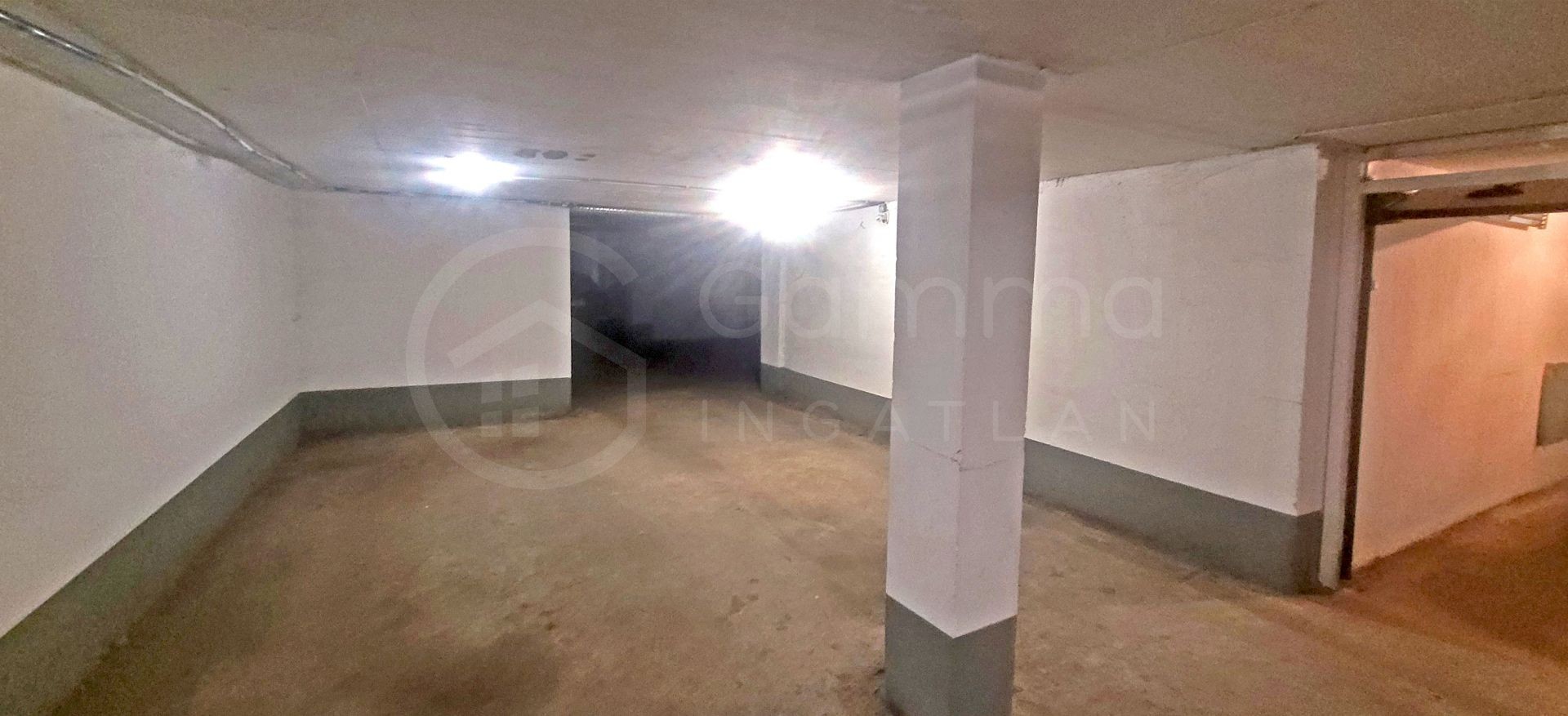 mélygarázsban Eladó!-1364120