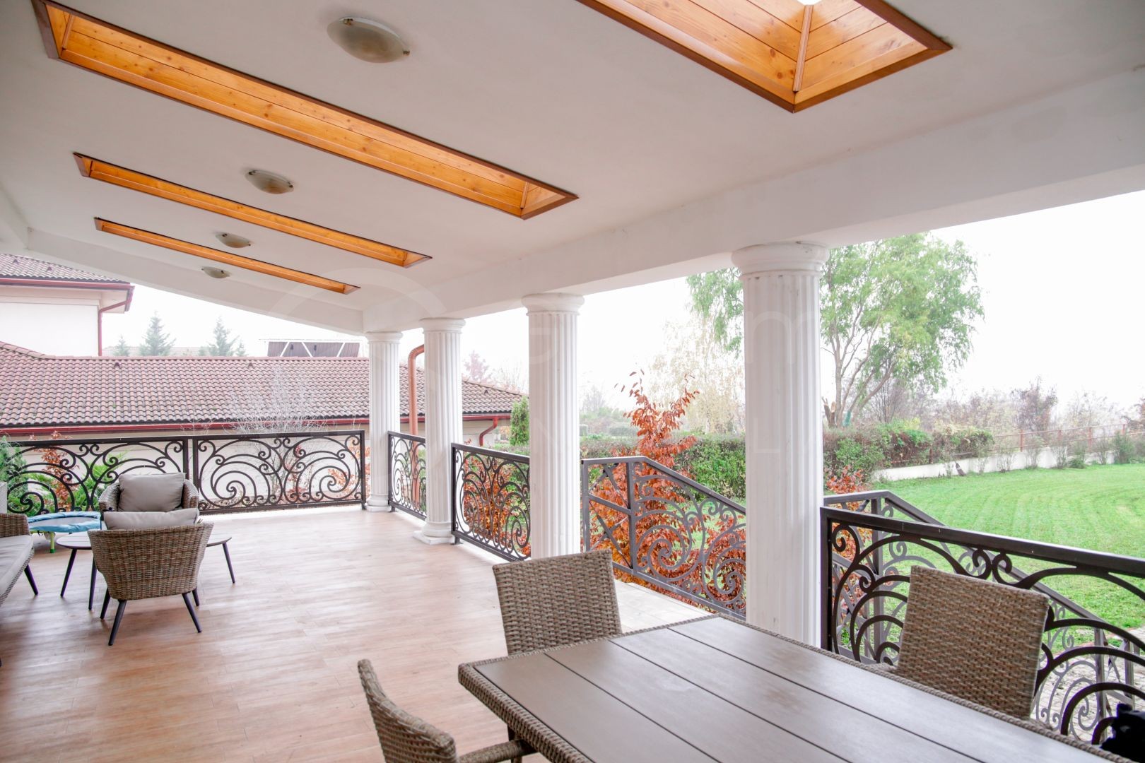 ÁRCSÖKKENÉS!! MISKOLCTAPOLCÁN LUXUS INGATLAN ELADÓ!-1368622