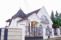 ÁRCSÖKKENÉS!! MISKOLCTAPOLCÁN LUXUS INGATLAN ELADÓ!-1368613