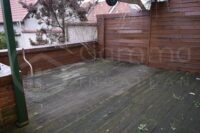 ELADÓ IRODAHÁZ / ÉPÜLETKOMPLEXUM MISKOLC KÖZPONTJÁBAN!-1377734