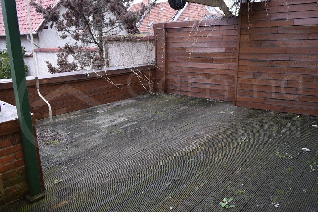 ELADÓ IRODAHÁZ / ÉPÜLETKOMPLEXUM MISKOLC KÖZPONTJÁBAN!-1377734