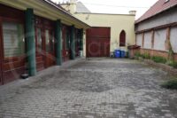 ELADÓ IRODAHÁZ / ÉPÜLETKOMPLEXUM MISKOLC KÖZPONTJÁBAN!-1377736