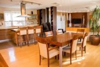 magas minőségű anyagok felhasználásával készült családiház eladó!-1379349