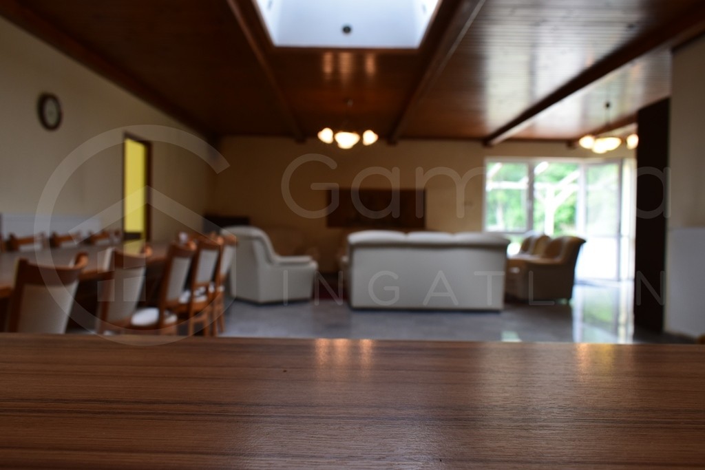 amely tökéletes választás vállalkozóknak és több generációs családoknak egyaránt.-1385131