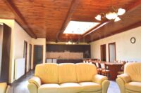 panorámás részén eladó egy egyedülálló adottságokkal rendelkező