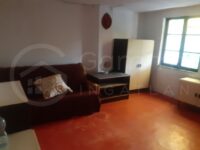 felépítménnyel ELADÓ!-1394874