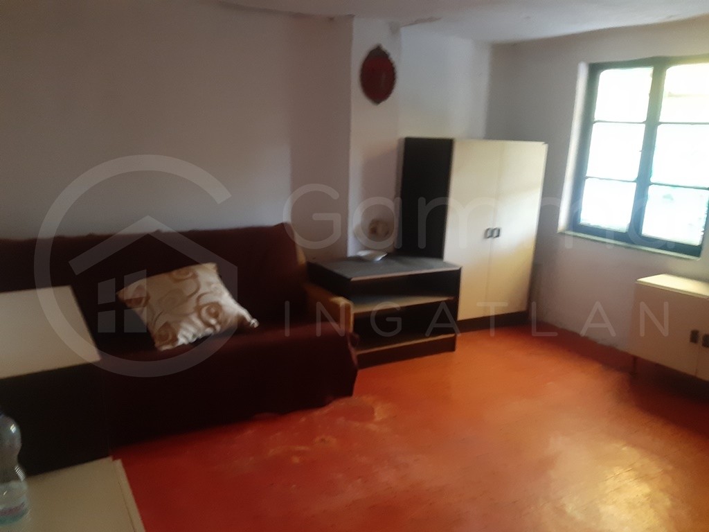 felépítménnyel ELADÓ!-1394874