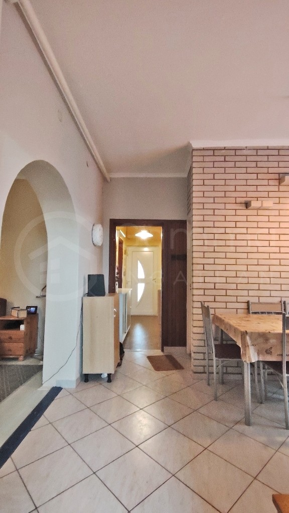 új filagória és kettős fűtési rendszer!-1394977