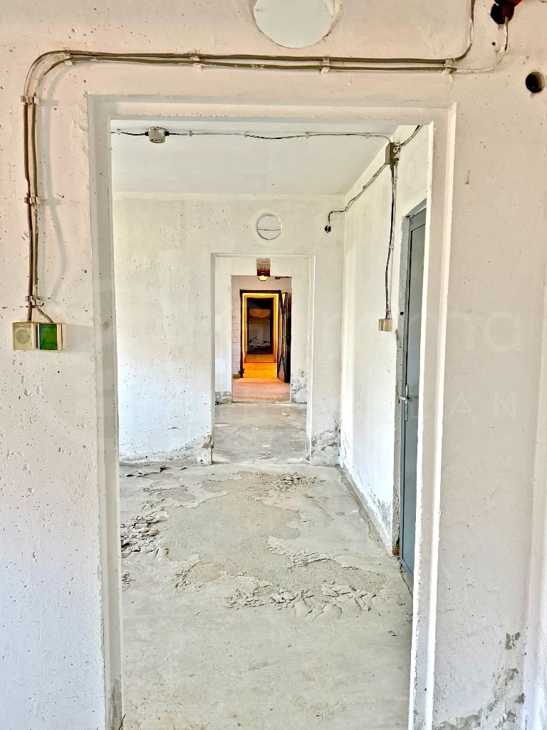 helyiségre tagolt pincerész ELADÓ!-1395918