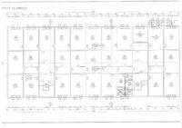 József Attila úton 210 nm-s