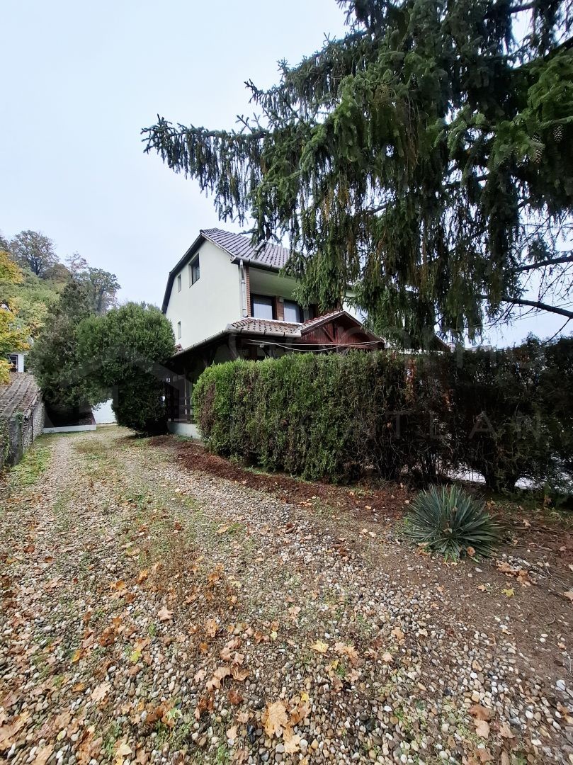 ÁRCSÖKKENÉS!! MISKOLCTAPOLCÁN PANZIÓ ELADÓ!-1397437