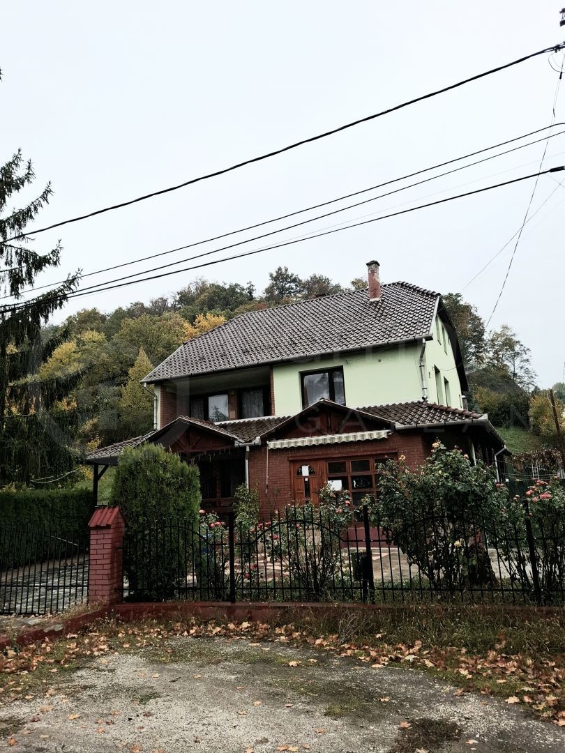 ÁRCSÖKKENÉS!! MISKOLCTAPOLCÁN PANZIÓ ELADÓ!-1397438