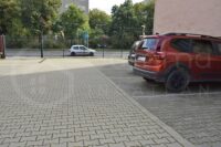 Szentpéteri kapu!-1399178