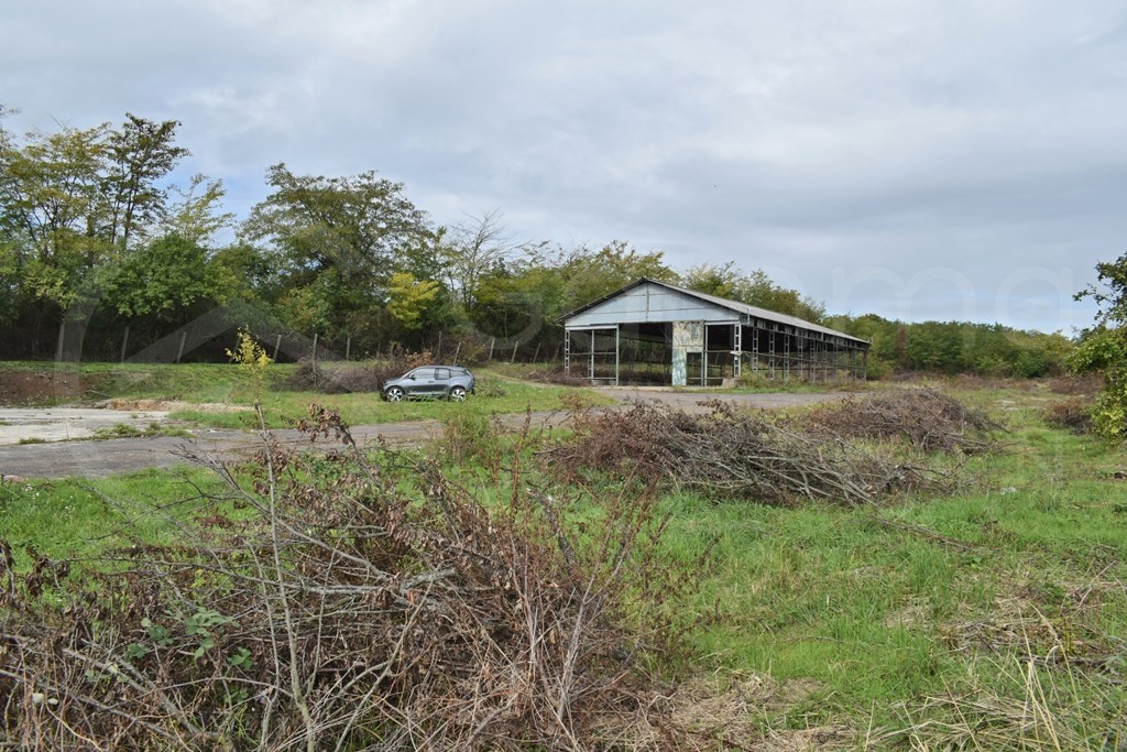 ELADÓ EGYEDÜLÁLLÓ PANORÁMÁS BEFEKTETÉS MISKOLC-TETEMVÁRON!-1399502