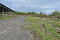 ELADÓ EGYEDÜLÁLLÓ PANORÁMÁS BEFEKTETÉS MISKOLC-TETEMVÁRON!-1399503