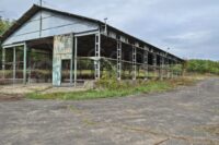 ELADÓ EGYEDÜLÁLLÓ PANORÁMÁS BEFEKTETÉS MISKOLC-TETEMVÁRON!-1399504