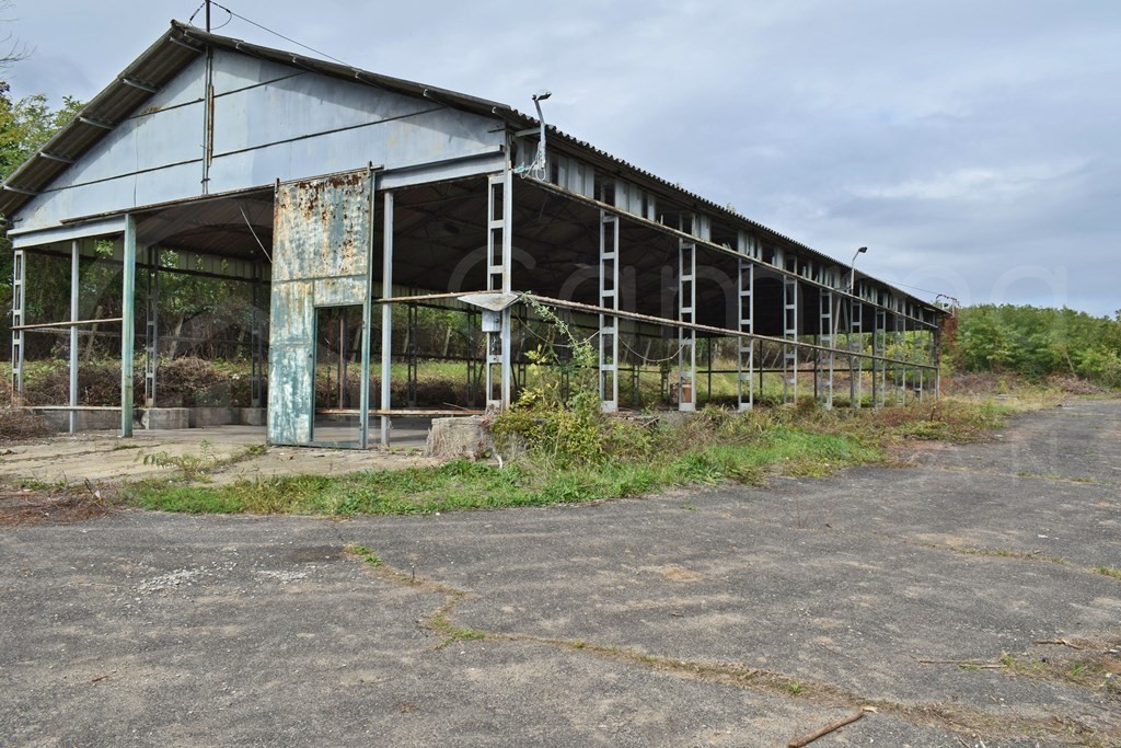 ELADÓ EGYEDÜLÁLLÓ PANORÁMÁS BEFEKTETÉS MISKOLC-TETEMVÁRON!-1399504