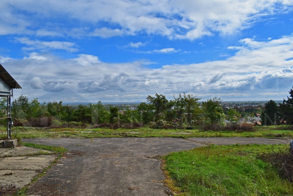 ELADÓ EGYEDÜLÁLLÓ PANORÁMÁS BEFEKTETÉS MISKOLC-TETEMVÁRON!-1399505