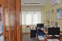 magas potenciállal rendelkező ipari-kereskedelmi komplexum Miskolc-Szentpéteri kapu frekventált területén!-1399273