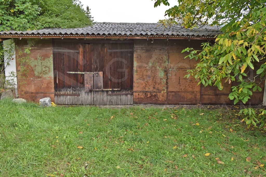 a Szentpéteri kapuban