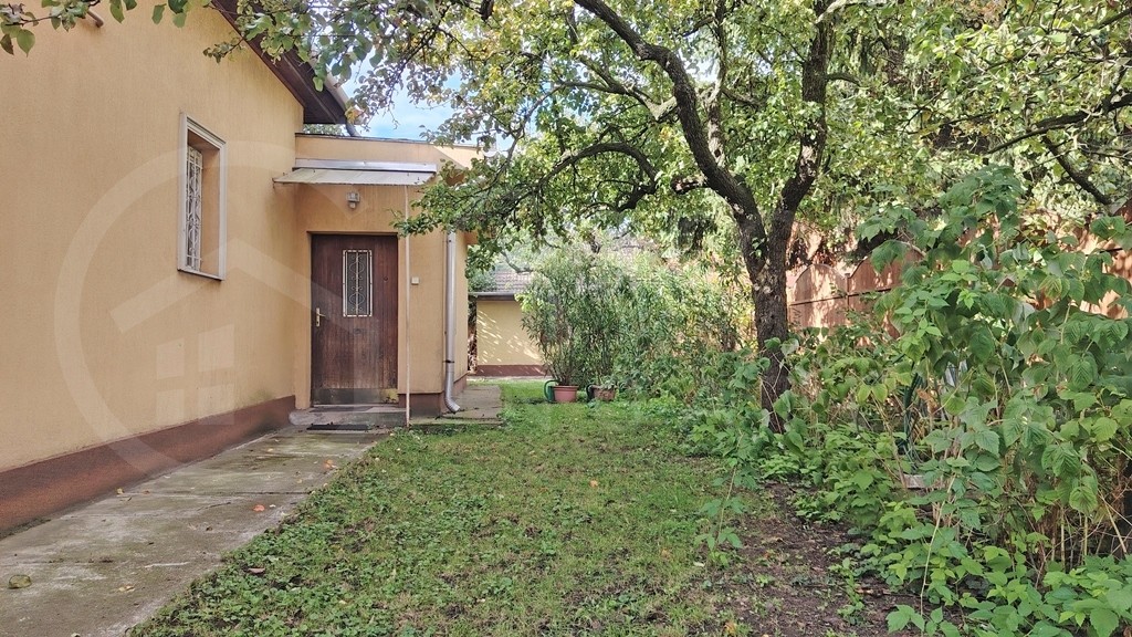 BEFEKTETÉS VAGY VÁLLALKOZÁS? Többfunkciós kereskedelmi ingatlan eladó Miskolcon