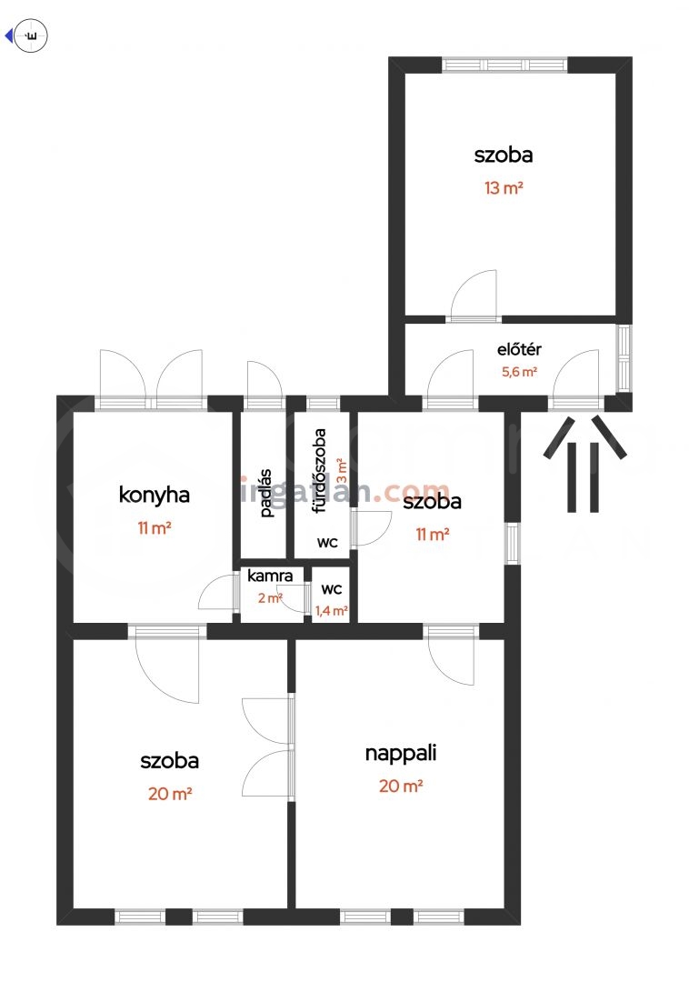 a Zsolcai Kapunál!-1402323