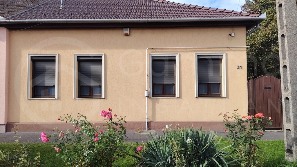 BEFEKTETÉS VAGY VÁLLALKOZÁS? Többfunkciós kereskedelmi ingatlan eladó Miskolcon