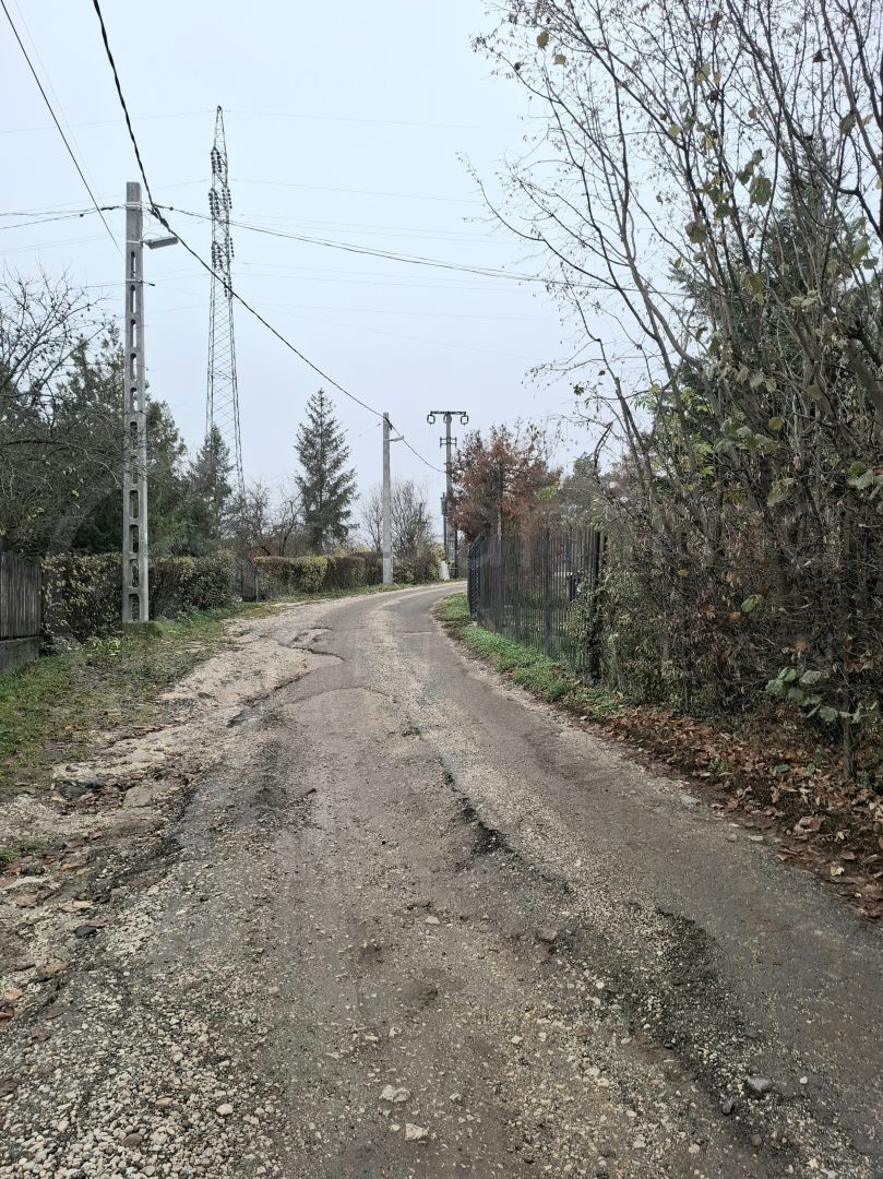 MISKOLCTAPOLCÁN NYARALÓ ELADÓ!-1403853