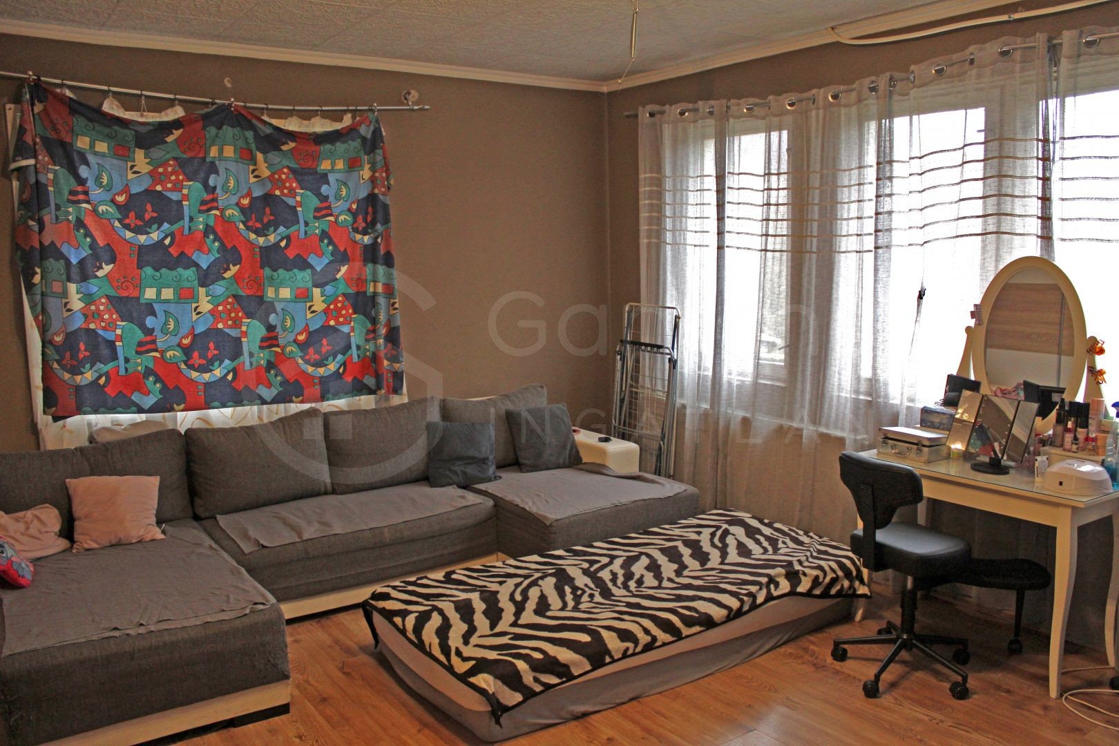 nappalis családi ház Eladó.-1410312