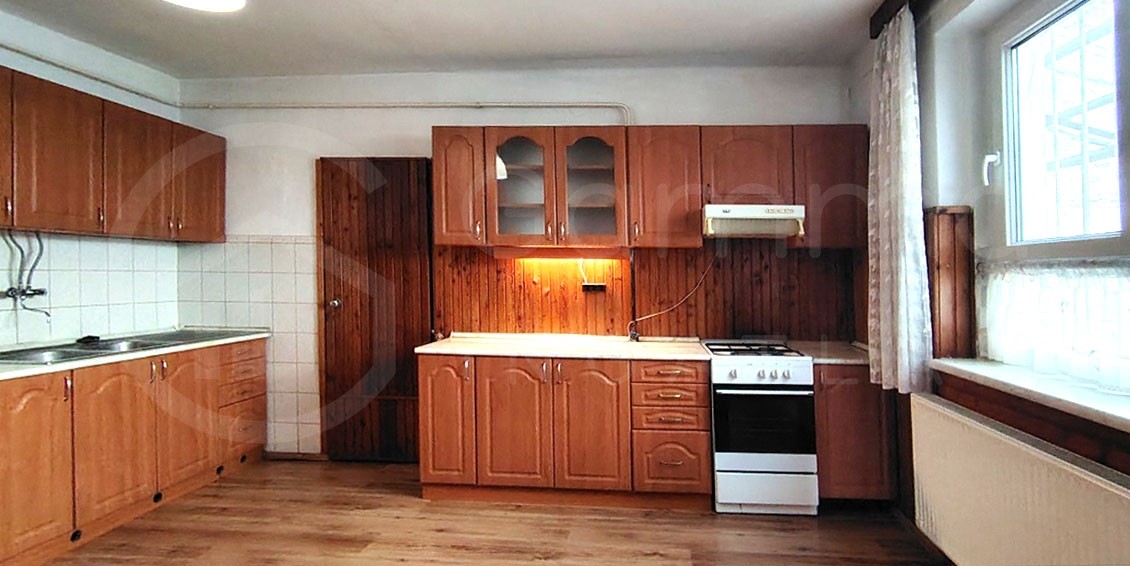 Diósgyőr szívében!-1435702