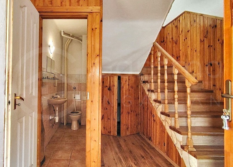 Két generációnak vagy vállalkozásnak is ideális