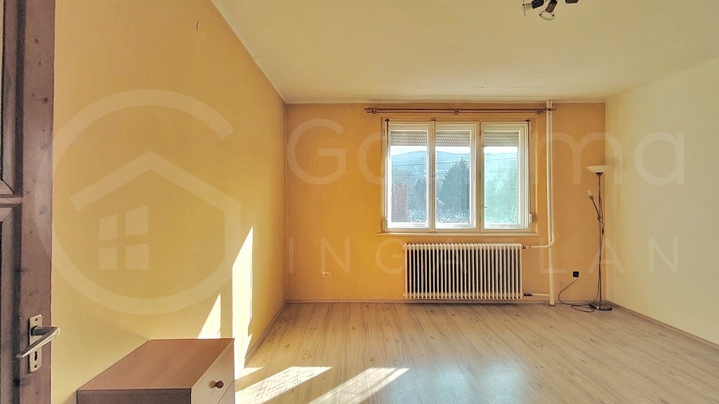 Két generációnak vagy vállalkozásnak is ideális