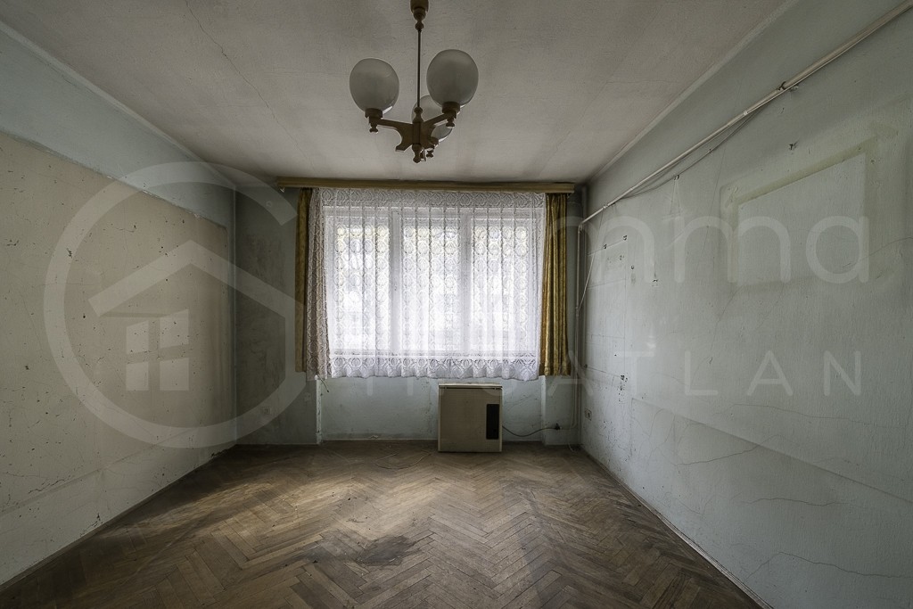 2 szobás lakás eladó!-1442704