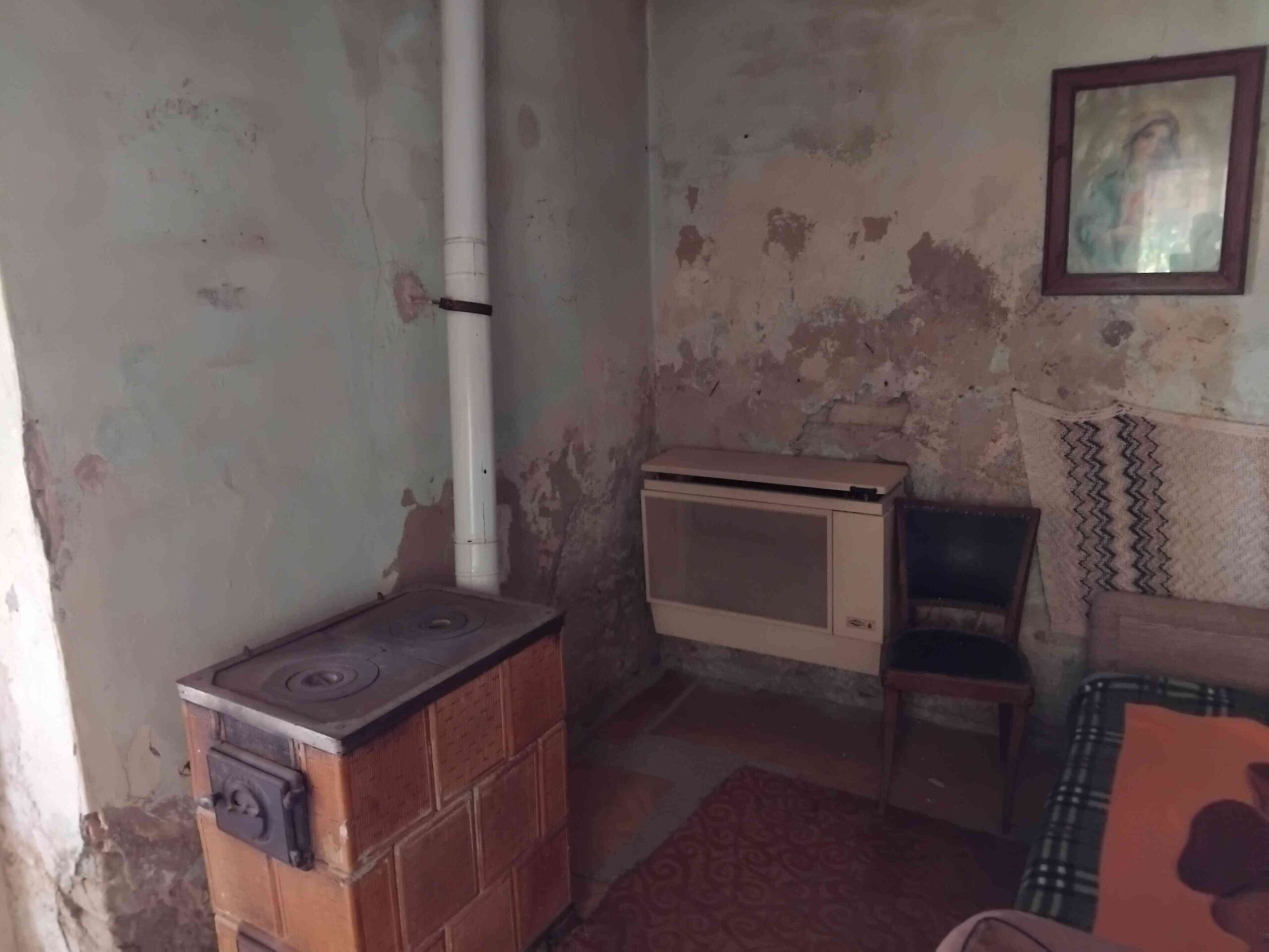 img_20250904_133338_optimized