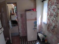 img_20250904_133310_optimized