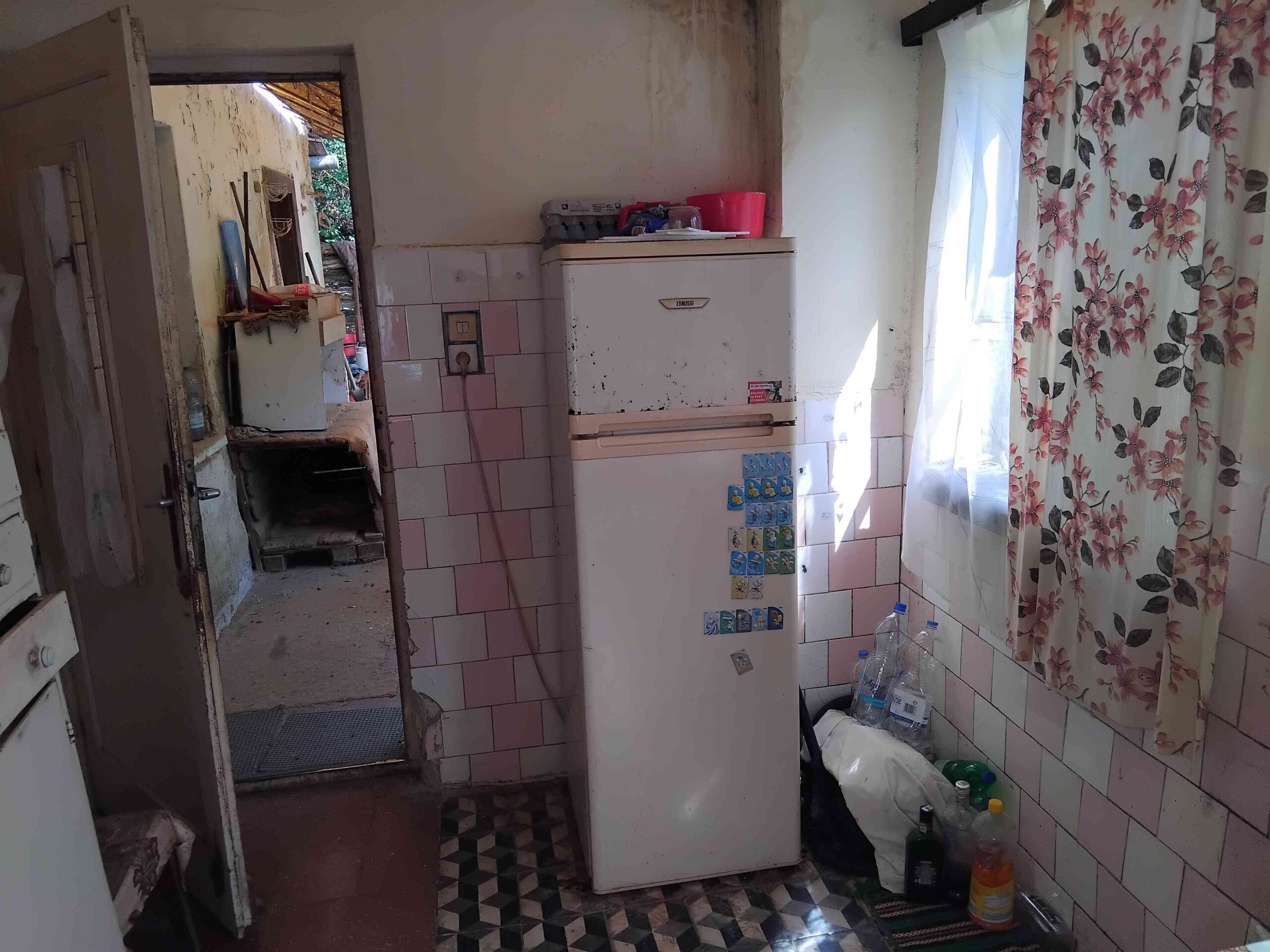 img_20250904_133310_optimized